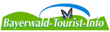 Bayerwald Tourist Info